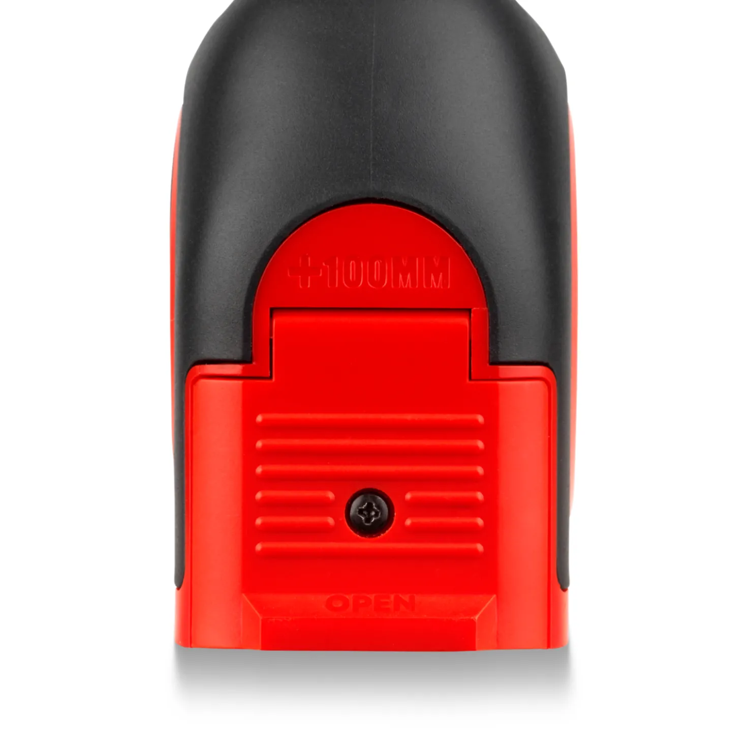Sola METEC Digitale Rolmaat met Laserafstandsmeter - 5m x 19mm