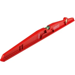 Sola M 40 Gegoten aluminium torpedo waterpas - 400mm