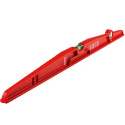 Sola M 60 Gegoten aluminium torpedo waterpas - 600mm