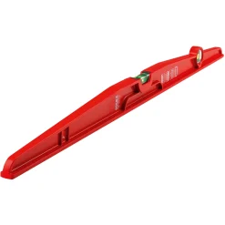 Sola M 80 Gegoten aluminium torpedo waterpas - 800mm