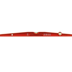 Sola M 80 Gegoten aluminium torpedo waterpas - 800mm