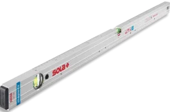 Sola MRMI 40 Aluminium waterpas - 400mm