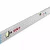 Sola MRMI 100 Aluminium waterpas - 1000mm