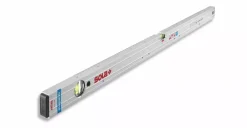 Sola MRMI 100 Aluminium waterpas - 1000mm