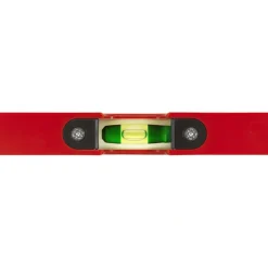 Sola PF 50 Kunststof waterpas - 500mm