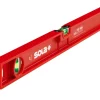Sola PF 40 Kunststof waterpas - 400mm