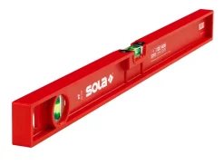 Sola PF 40 Kunststof waterpas - 400mm