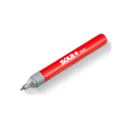 Sola PMS Permanent Marker - Zilver - 1.5-3mm