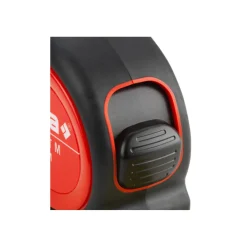 Sola PROTECT M Rolmaat - 5m x 25mm