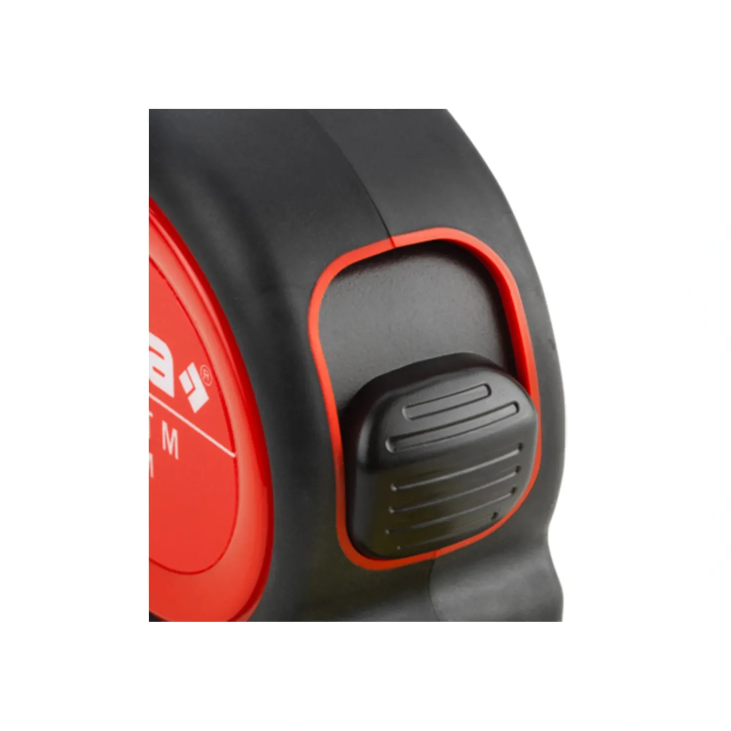 Sola PROTECT M Rolmaat - 5m x 25mm
