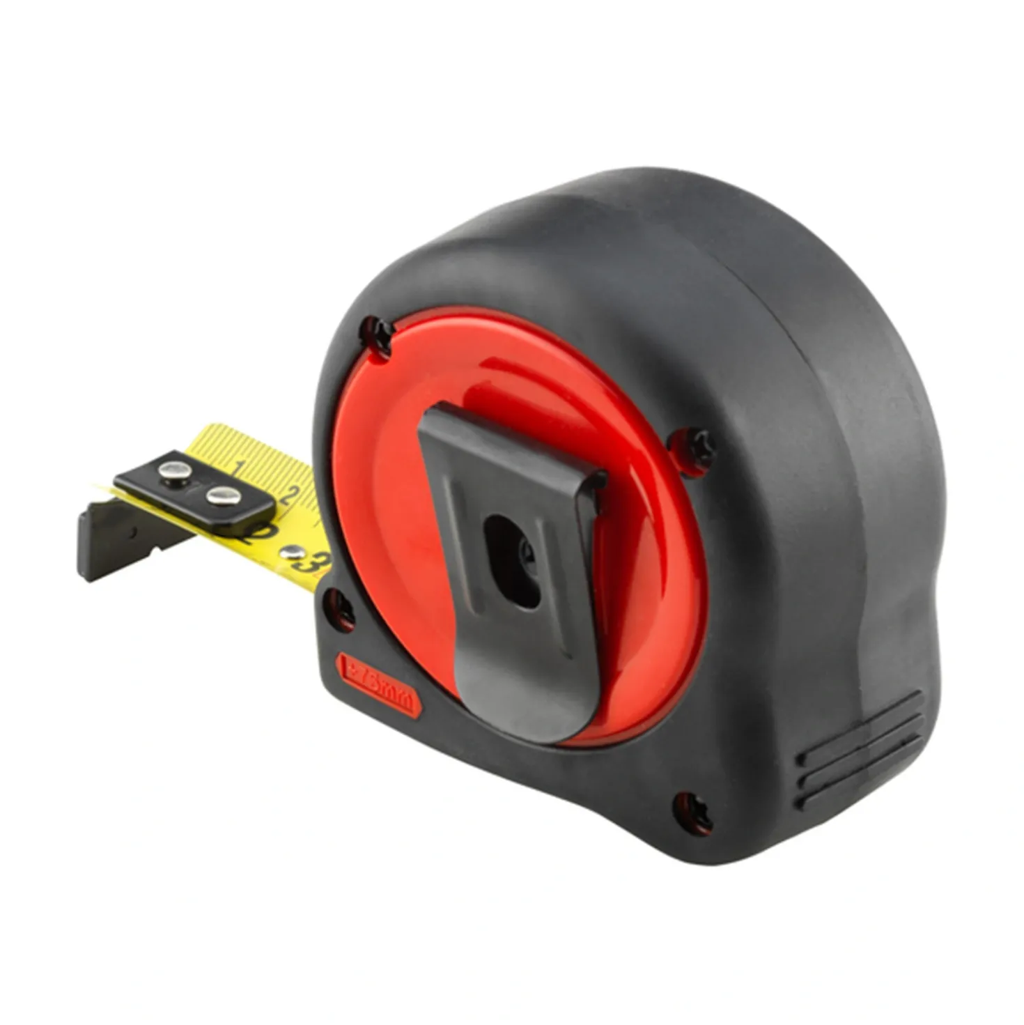 Sola PROTECT M Rolmaat - 5m x 25mm