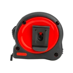 Sola PROTECT M Rolmaat - 5m x 25mm
