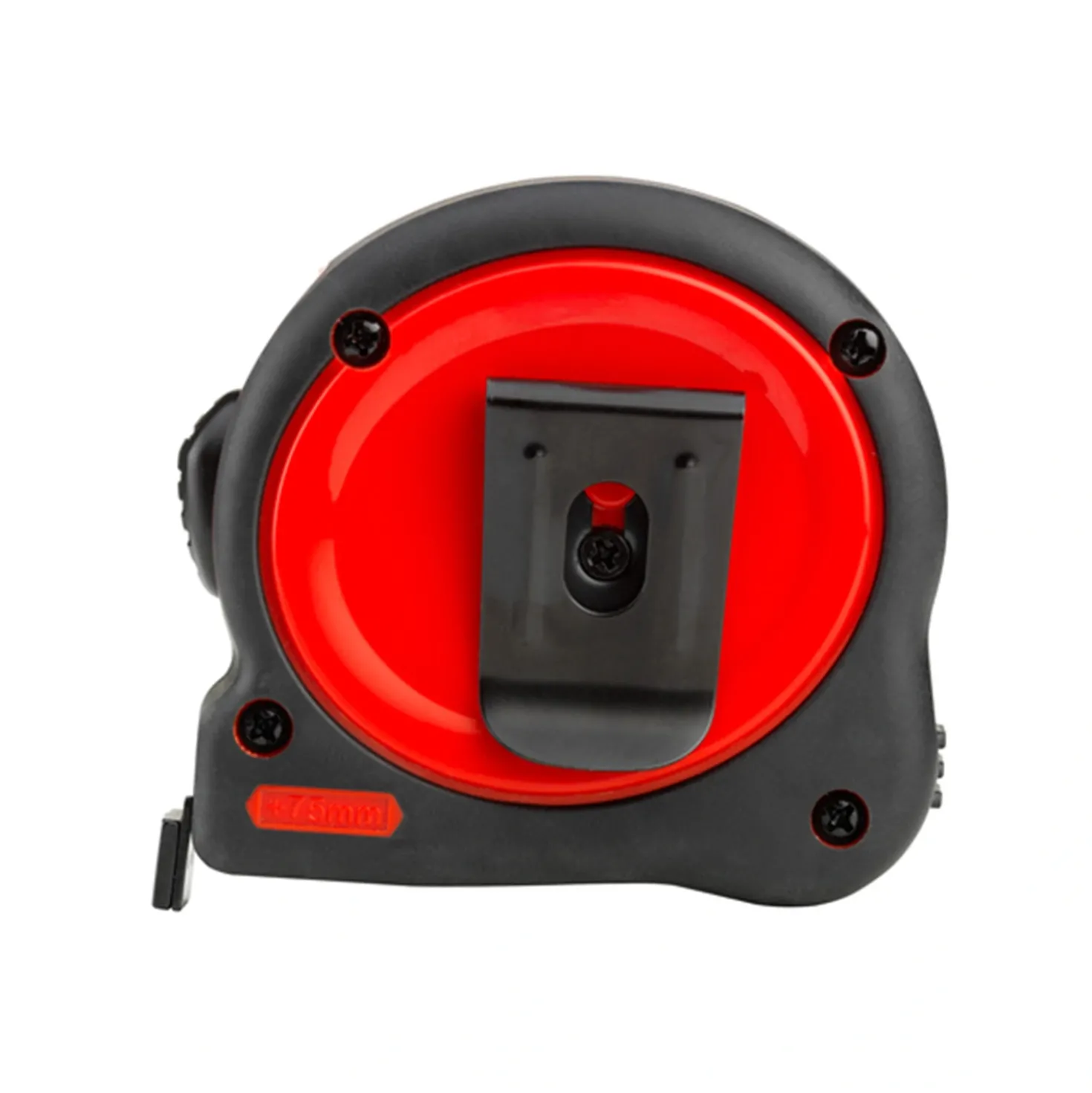 Sola PROTECT M Rolmaat - 5m x 25mm