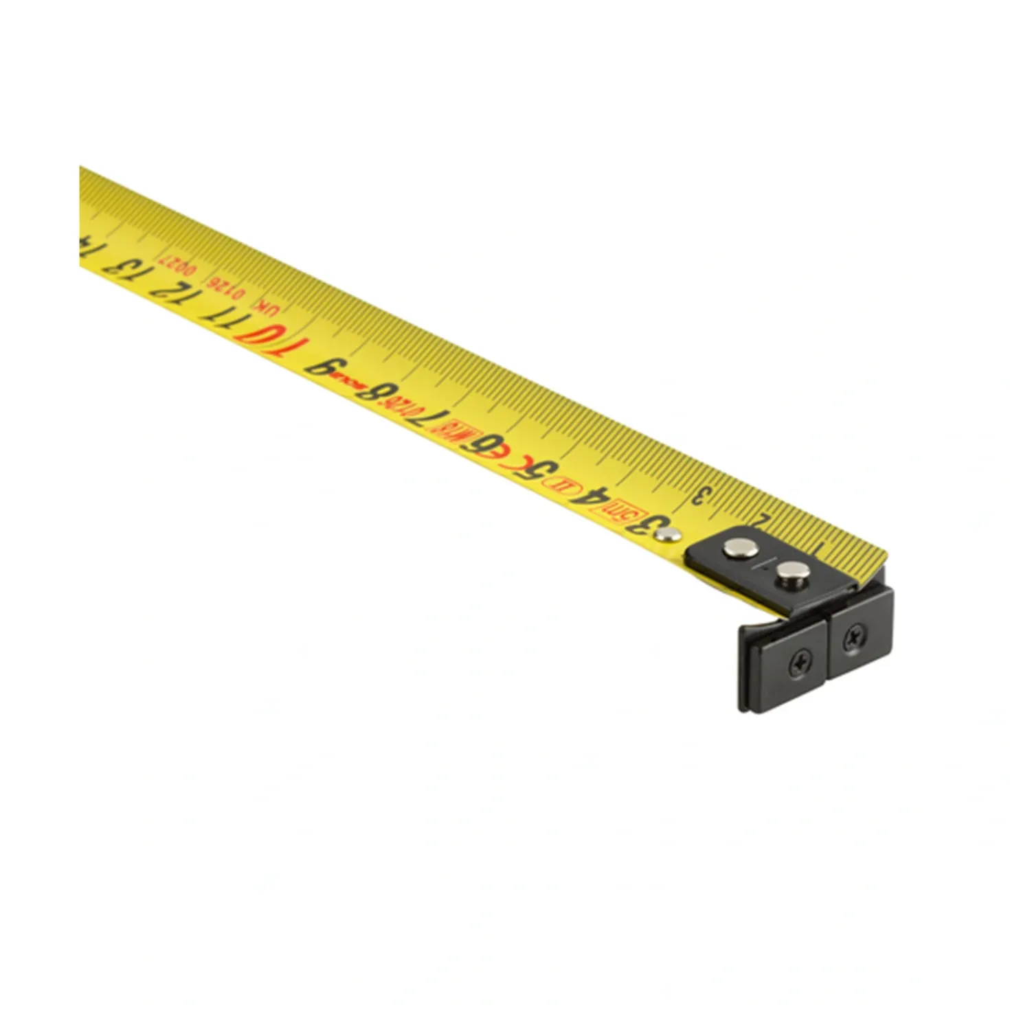 Sola PROTECT M Rolmaat - 5m x 25mm