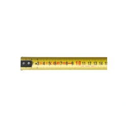 Sola PROTECT M Rolmaat - 5m x 25mm