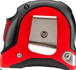 Sola PRO-TMS 4 Rolmaat 4m x 19mm