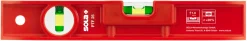 Sola PTF 25 Torpedo waterpas - 250mm