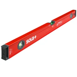 Sola RED 3 60 Aluminium waterpas - 600mm