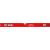 Sola RED 3 100 Aluminium waterpas - 1000mm