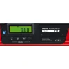 Sola RED 180 DIGITAL Digitale waterpas - Bluetooth - 1800mm