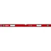 Sola RedM 3 150 aluminium waterpas - magnetisch - 1500mm