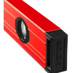 Sola REDM 3 80 Aluminium waterpas - magnetisch - 800mm