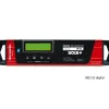 Sola REDM 30 DIGITAL Digitale waterpas - Bluetooth - 300mm