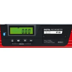 Sola REDM 30 DIGITAL Digitale waterpas - Bluetooth - 300mm