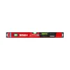 Sola REDM 60 DIGITAL Digitale waterpas incl. Beschermtas - Bluetooth - 600mm
