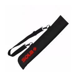 Sola REDM 60 DIGITAL Digitale waterpas incl. Beschermtas - Bluetooth - 600mm