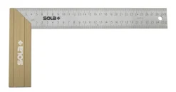 Sola SRB 500 Schrijfhaak - 500 x 170mm