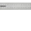 Sola SRB 200 Schrijfhaak - 200 x 145mm