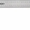 Sola SRB 300 Schrijfhaak - 300 x 145mm