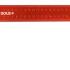 Sola SRC 200 Schrijfhaak - 200 x 145mm