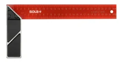 Sola SRC 200 Schrijfhaak - 200 x 145mm