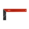 Sola SRC 250 Schrijfhaak - 250 x 145mm