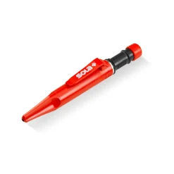 Sola TLM3 Marker voor diepe gaten - Grafiet