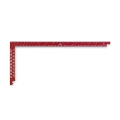 Sola ZWCA 1000 Timmermanshaak - 1000 x 380mm