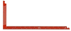 Sola ZWCA 800 Timmermanshaak - 800 x 320mm