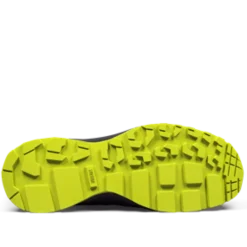 Solid Gear Adapt werkschoen