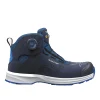 Solid Gear 61002 Nautilus Werkschoen - Hoog
