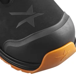 Solid Gear 61006 Oasis Werkschoen - Laag