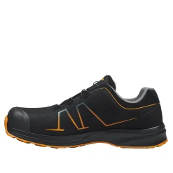 Solid Gear 61006 Oasis Werkschoen - Laag