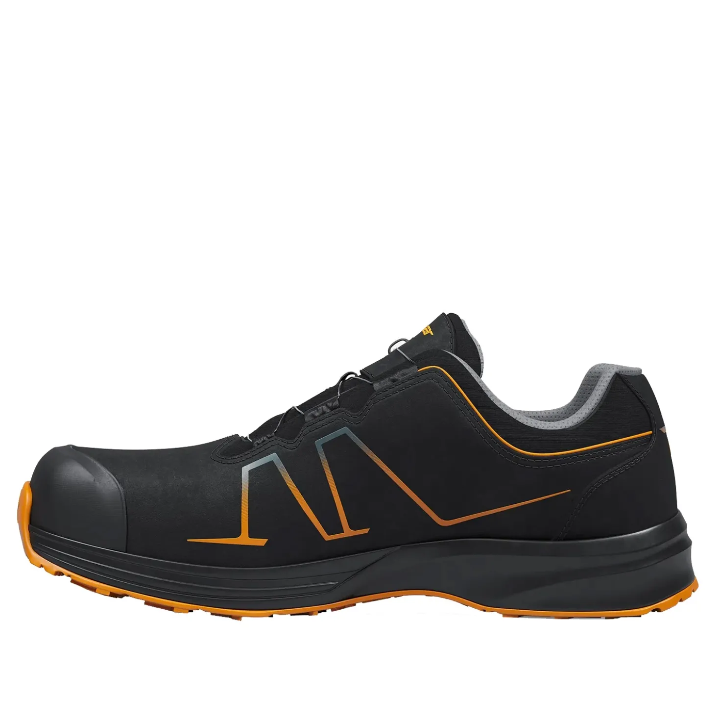 Solid Gear 61006 Oasis Werkschoen - Laag
