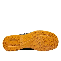 Solid Gear 61006 Oasis Werkschoen - Laag