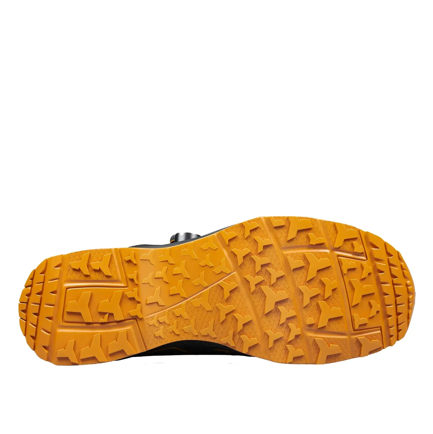 Solid Gear 61006 Oasis Werkschoen - Laag
