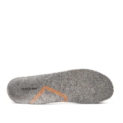 Solid Gear OPF Voetbed - Winter - Hoog