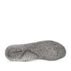 Solid Gear OPF Voetbed - Winter - Midden