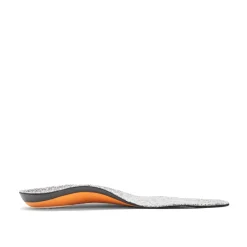 Solid Gear OPF Voetbed - Winter - Midden