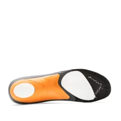 Solid Gear OPF Voetbed - Winter - Midden